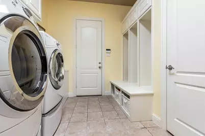 207 Dumont Court, Fairview, TX 75069 - Photo 29