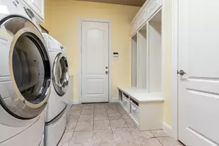 207 Dumont Ct, Fairview, TX 75069 - Photo 29