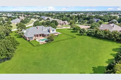 207 Dumont Court, Fairview, TX 75069 - Photo 35