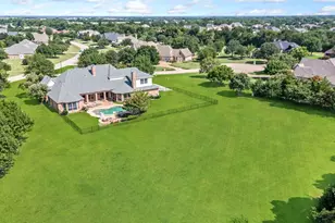 207 Dumont Ct, Fairview, TX 75069 - Photo 35