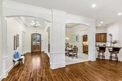 207 Dumont Court, Fairview, TX 75069 - Photo 7