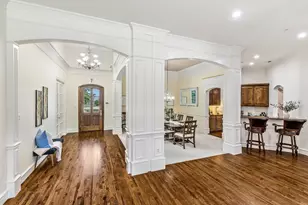 207 Dumont Ct, Fairview, TX 75069 - Photo 7