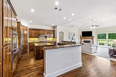 207 Dumont Court, Fairview, TX 75069 - Photo 11