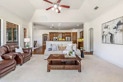 207 Dumont Court, Fairview, TX 75069 - Photo 15