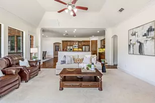 207 Dumont Ct, Fairview, TX 75069 - Photo 15