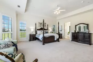 207 Dumont Ct, Fairview, TX 75069 - Photo 17