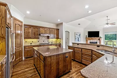 207 Dumont Court, Fairview, TX 75069 - Photo 11