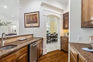 207 Dumont Ct, Fairview, TX 75069 - Photo 9