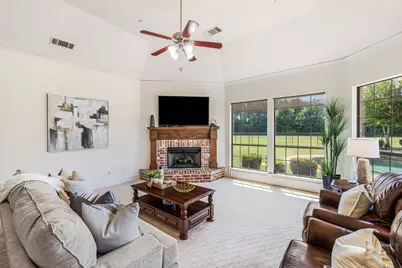 207 Dumont Court, Fairview, TX 75069 - Photo 15