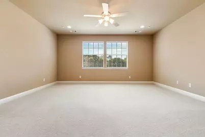 207 Dumont Court, Fairview, TX 75069 - Photo 27