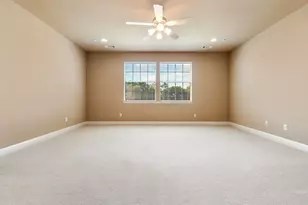 207 Dumont Ct, Fairview, TX 75069 - Photo 27