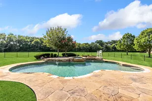 207 Dumont Ct, Fairview, TX 75069 - Photo 35