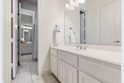 207 Dumont Court, Fairview, TX 75069 - Photo 25