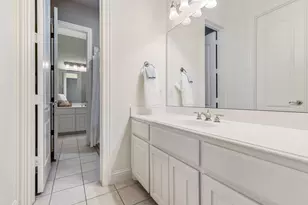 207 Dumont Ct, Fairview, TX 75069 - Photo 25