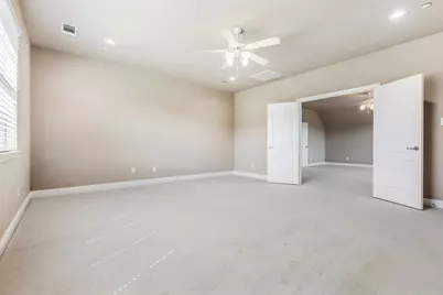 207 Dumont Court, Fairview, TX 75069 - Photo 27