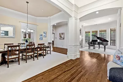 207 Dumont Court, Fairview, TX 75069 - Photo 5