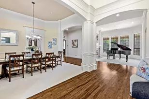 207 Dumont Ct, Fairview, TX 75069 - Photo 5