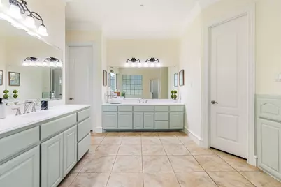 207 Dumont Court, Fairview, TX 75069 - Photo 19