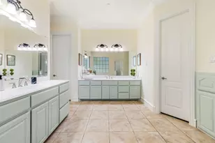 207 Dumont Ct, Fairview, TX 75069 - Photo 19