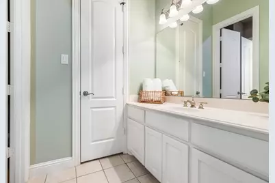 207 Dumont Court, Fairview, TX 75069 - Photo 23