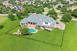 207 Dumont Ct, Fairview, TX 75069 - Photo 3