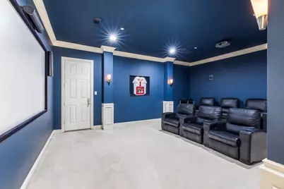 207 Dumont Court, Fairview, TX 75069 - Photo 31