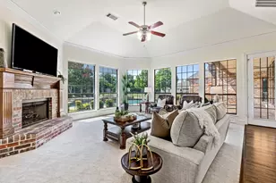 207 Dumont Ct, Fairview, TX 75069 - Photo 13