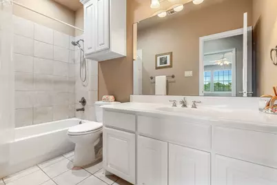 207 Dumont Court, Fairview, TX 75069 - Photo 29