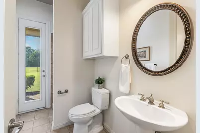 207 Dumont Court, Fairview, TX 75069 - Photo 31