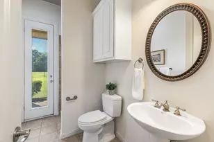 207 Dumont Ct, Fairview, TX 75069 - Photo 31