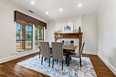 207 Dumont Court, Fairview, TX 75069 - Photo 13