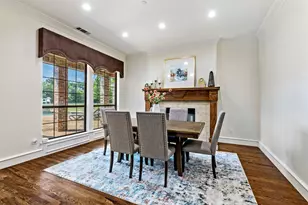 207 Dumont Ct, Fairview, TX 75069 - Photo 13