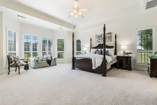 207 Dumont Ct, Fairview, TX 75069 - Photo 17