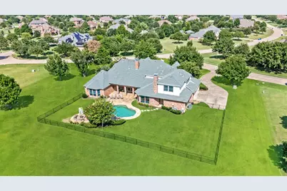 207 Dumont Court, Fairview, TX 75069 - Photo 37