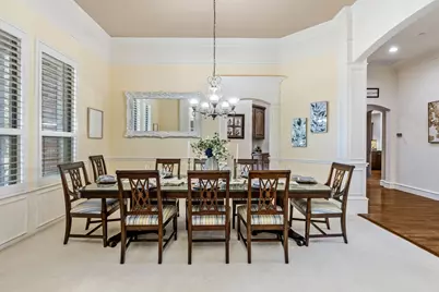 207 Dumont Court, Fairview, TX 75069 - Photo 7