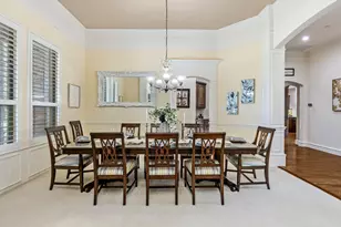 207 Dumont Ct, Fairview, TX 75069 - Photo 7