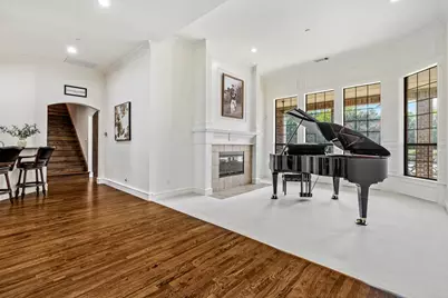 207 Dumont Court, Fairview, TX 75069 - Photo 9