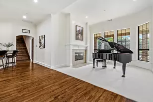 207 Dumont Ct, Fairview, TX 75069 - Photo 9