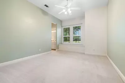 207 Dumont Court, Fairview, TX 75069 - Photo 23