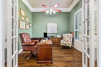 207 Dumont Court, Fairview, TX 75069 - Photo 5