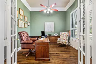 207 Dumont Ct, Fairview, TX 75069 - Photo 5