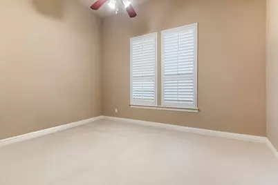 207 Dumont Court, Fairview, TX 75069 - Photo 21