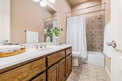 207 Dumont Court, Fairview, TX 75069 - Photo 21