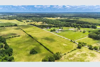 5580 (Lot 6) County Road 3521, Quinlan, TX 75474 - Photo 1