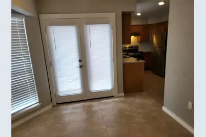 3335 Briaroaks Drive, Garland, TX 75044 - Photo 11