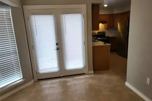 3335 Briaroaks Dr, Garland, TX 75044 - Photo 11