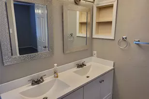 3335 Briaroaks Dr, Garland, TX 75044 - Photo 21