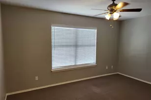 3335 Briaroaks Dr, Garland, TX 75044 - Photo 15