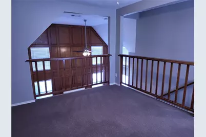 3335 Briaroaks Drive, Garland, TX 75044 - Photo 27