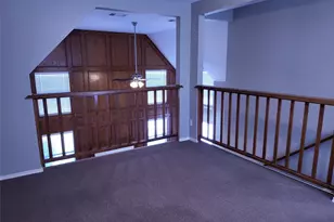 3335 Briaroaks Dr, Garland, TX 75044 - Photo 27